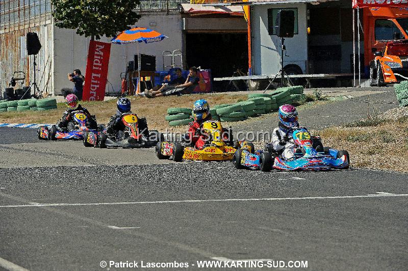 DSC_6934 copie.jpg